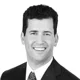How Darin Pastor joined LPL, worked some Pepsi magic, and now has an OTC-derived market cap of $350-million-plus