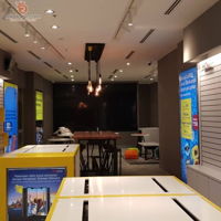 aes-id-creation-sdn-bhd-contemporary-malaysia-kelantan-others-retail-3d-drawing