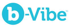 B-Vibe Collection
