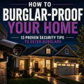 how-to-burglar-proof-your-home-title how-to-burglar-proof-your-home-title