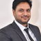 Remote Monitoring programmer - Santosh K.