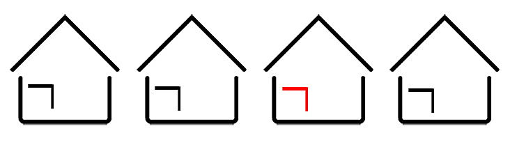  Schwabach
- Entscheidung_Immobilienverkauf_Immobilienmakler.jpg