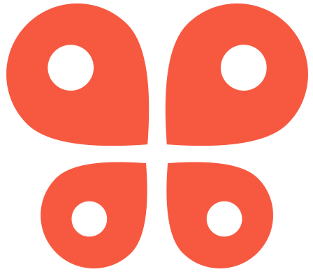 Wanderlog logo