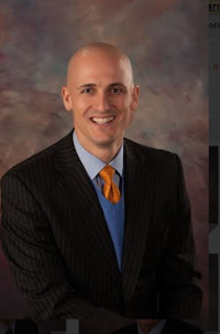 David Christian was ranked in the Barron's 2014 Top Advisor Rankings as one of the top advisors in the state of Oregon.