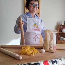 Samantha - San Giovanni Lupatoto