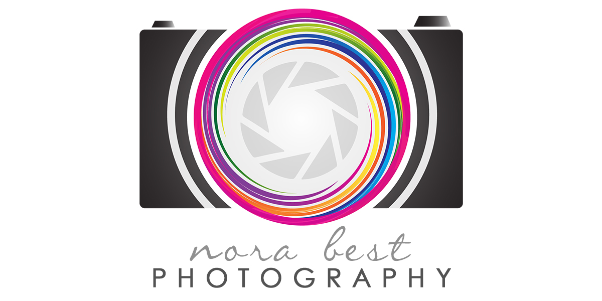 Nora Best Photography www.norabest.com