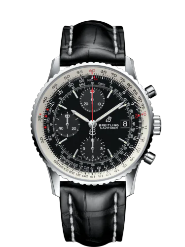 Navitimer
