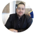 fabricio lujano