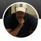 Learn Communications with Communications tutors - João Vitor Gomes
