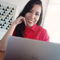 Remote Healthcare market access coder - Suelen C.