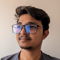 Remote Aws Codepipeline developer - Shailendra Y.