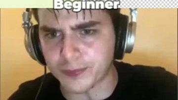 Main Content Image