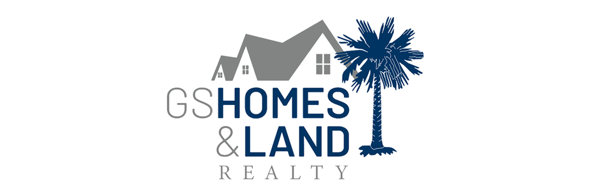 Grand Strand Homes & Land