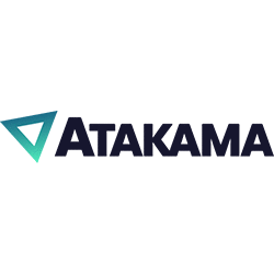 Atakama’s full-stack developer job post on Arc’s remote job board.