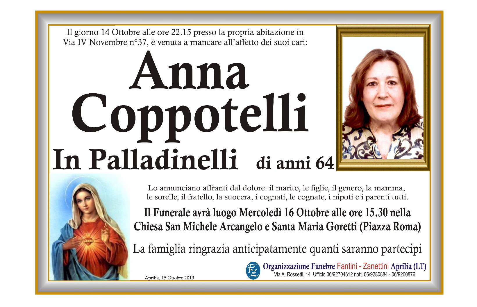 Anna Cappotelli