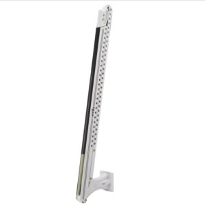 Power-Pole Blade 2.0 Shallow Water Anchor