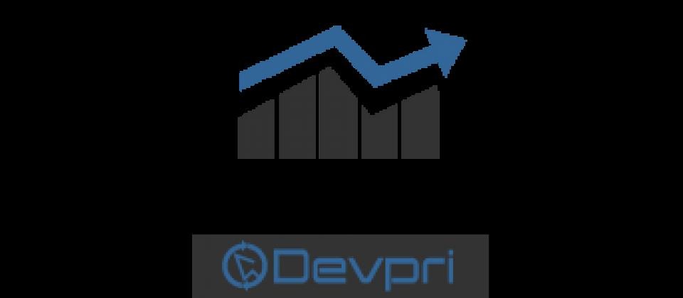 PRI Ads - добавление Adsense в статьи Joomla