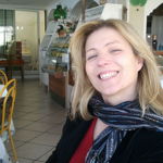Image Profile
