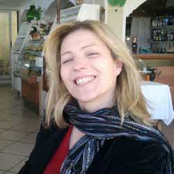 Raffaela - Scafati