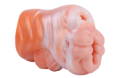 male stroker