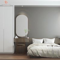 dezeno-sdn-bhd-minimalistic-modern-malaysia-wp-kuala-lumpur-bedroom-3d-drawing-3d-drawing