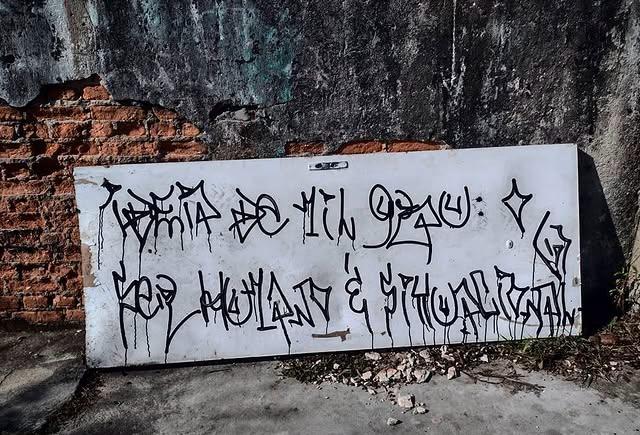 llll.jpg (640×435)