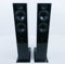 Aperion Audio Intimus 6T Floorstanding Piano Black Pair... 3
