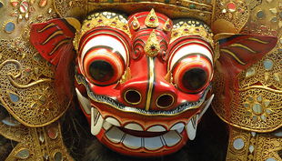 museum fuer voelkerkunde