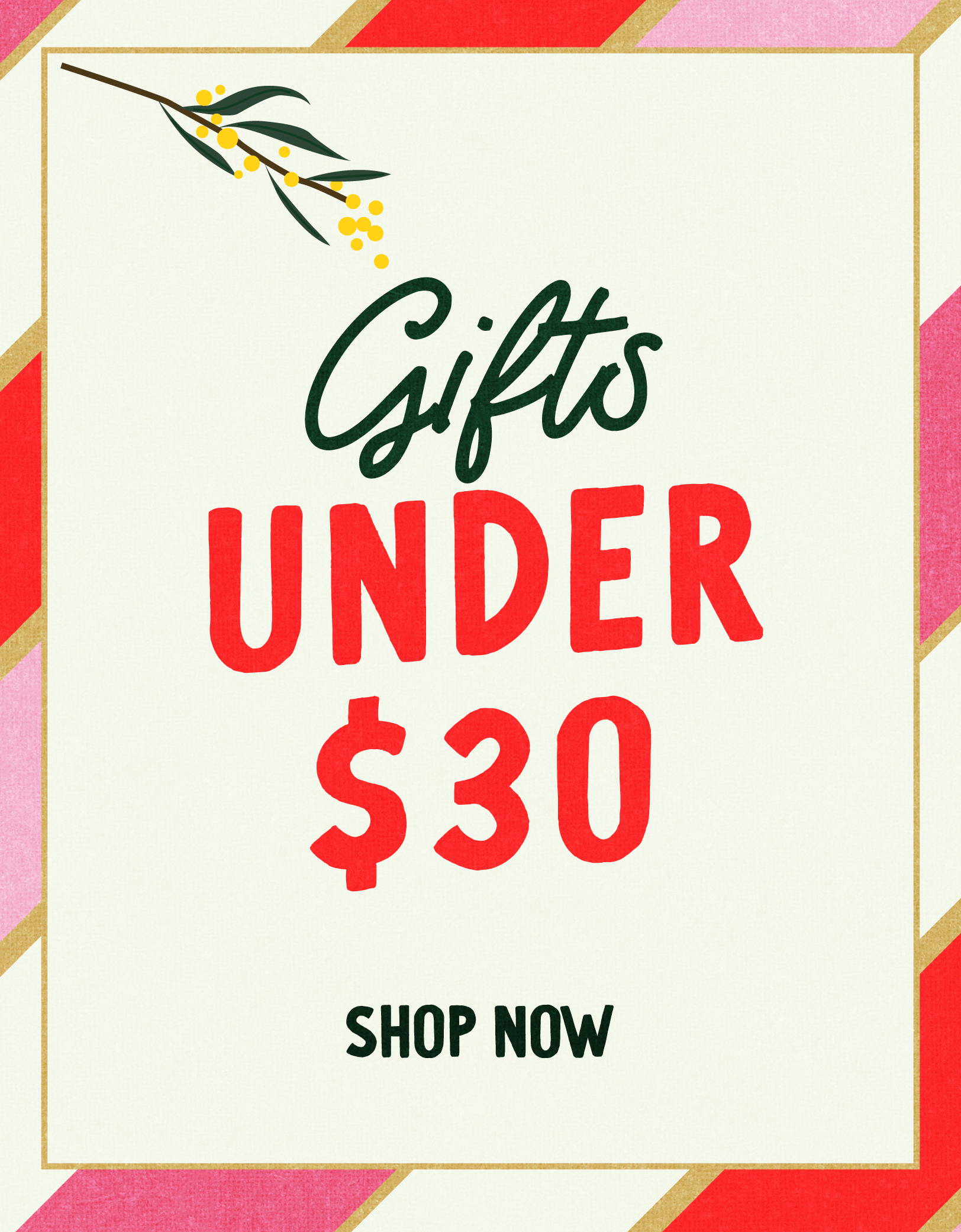 Gift Shop Yarn Marketplace