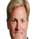 Tom Bradley and Fred Tomczyk team up to give forward-looking state-of-the-TD Ameritrade speech