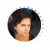 RecommendationAvatar