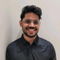Remote Onboarding design programmer - Raqib .