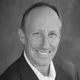 How Edelman Financial Engines spin-off deal became a RetireOne engine that's heating up the RIA annuity game again