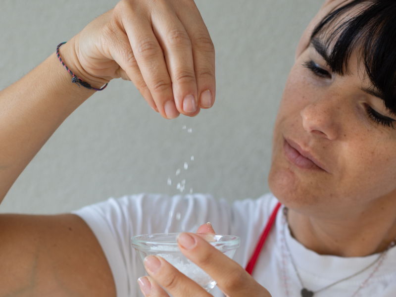 Food & Wine Tours Cervia: Discovering Cervia: cultural and gastronomic tour