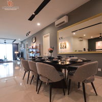 zyon-construction-sdn-bhd-contemporary-modern-malaysia-selangor-dining-room-living-room-interior-design