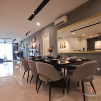 zyon-construction-sdn-bhd-contemporary-modern-malaysia-selangor-dining-room-living-room-interior-design