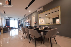 zyon-construction-sdn-bhd-contemporary-modern-malaysia-selangor-dining-room-living-room-interior-design