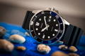 Montres Casio