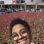 Program director photo