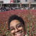 Program director photo