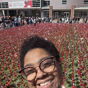 Program director photo