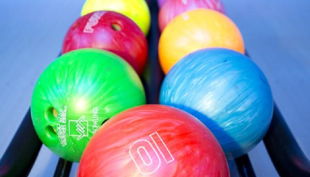 bowling castle erding bowling kugeln ap