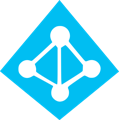 Azure AD