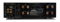 NAD Master Series M2 Direct Digital Amplifier with Warr... 3