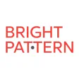 Bright Pattern, Inc.