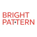 Bright Pattern, Inc.
