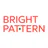 Product logo