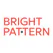 Bright Pattern, Inc.
