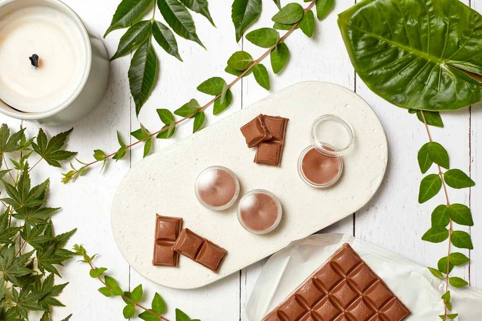 Blossom n Bloom $10 Vouchers - Image 2