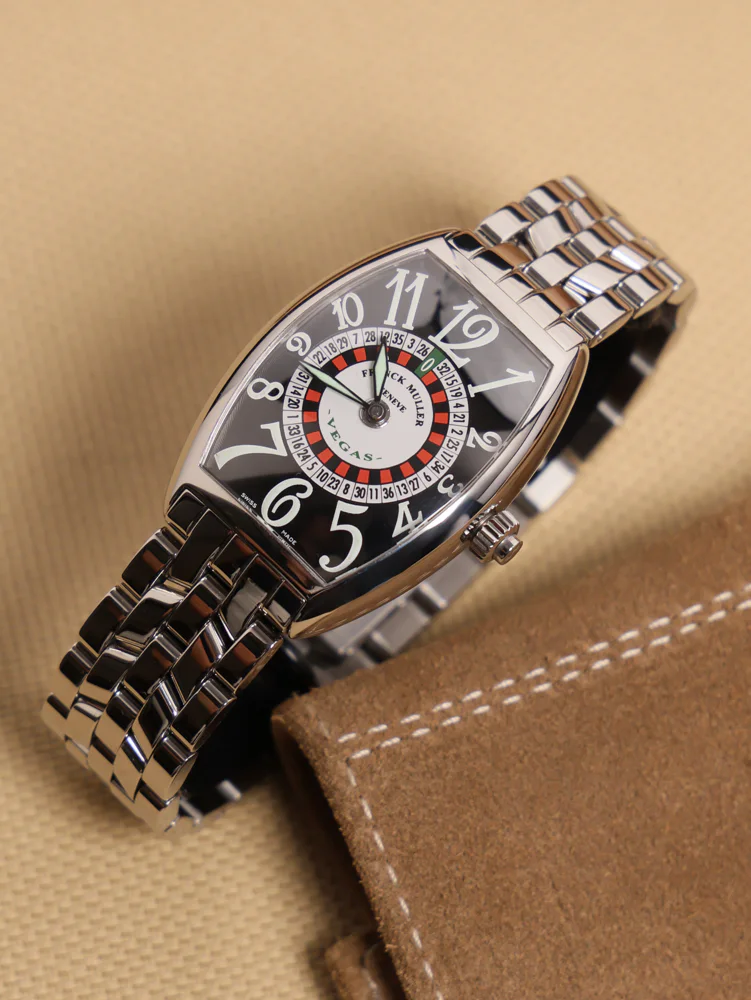 Steel bracelet , image 8